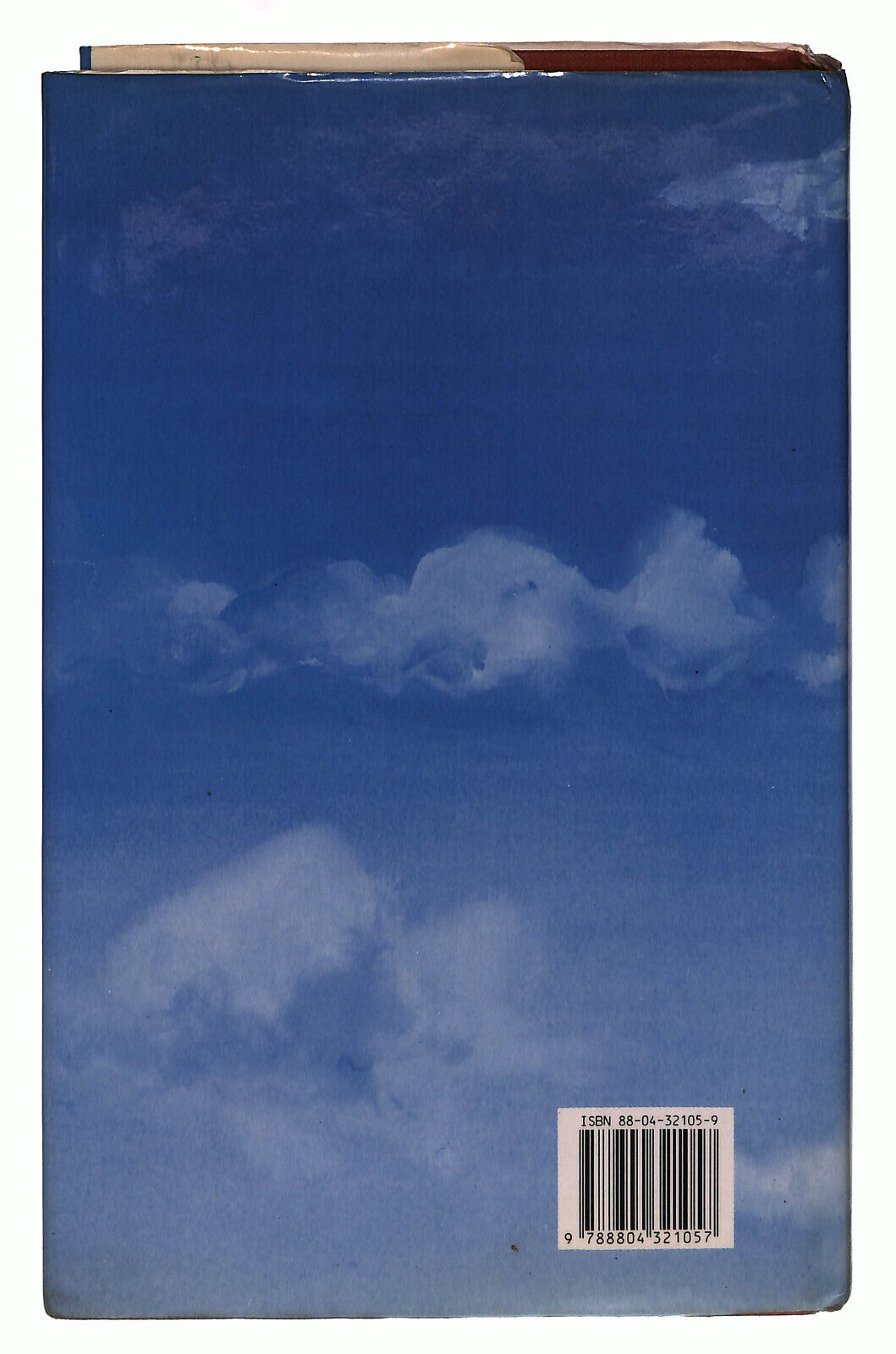 EBOND Fino Al Prossimo Incontro Krantz Libro LI038457