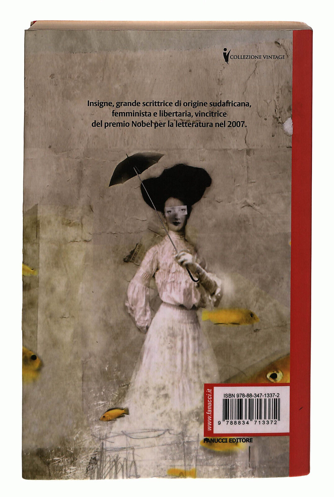 EBOND Un Pacifico Matrimonio Lessing Libro LI038461