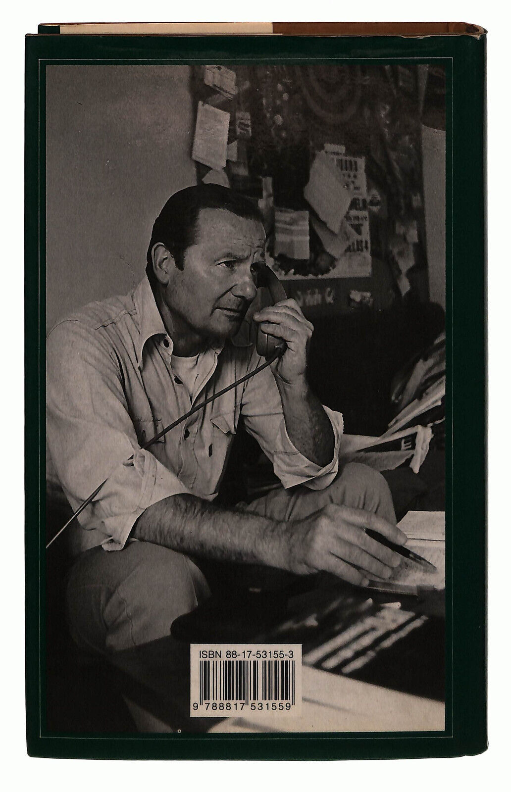 EBOND Inchiesta Sulla Felicita Bisiach Libro LI038462