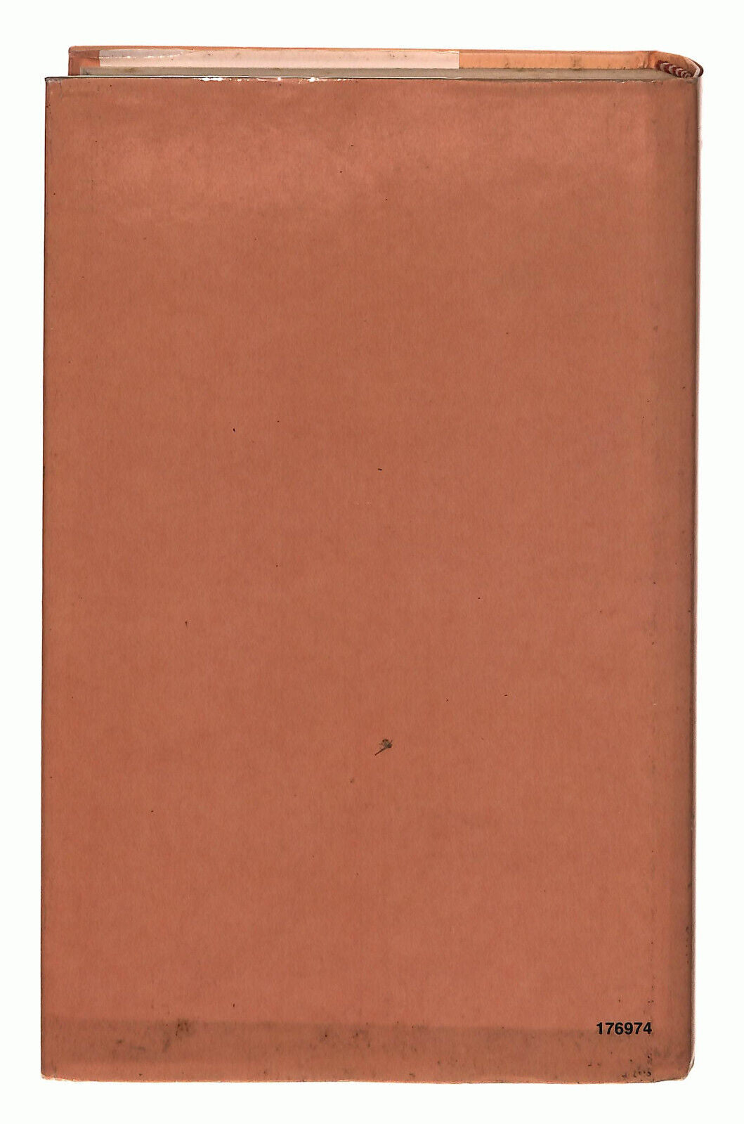 EBOND Uomini e Amori Morselli Libro LI038481