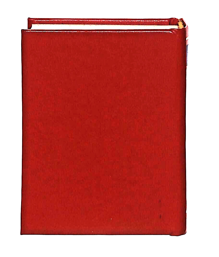 EBOND Mini Biblioteca Peruzzo Racconti Fantastici Libro LI038503