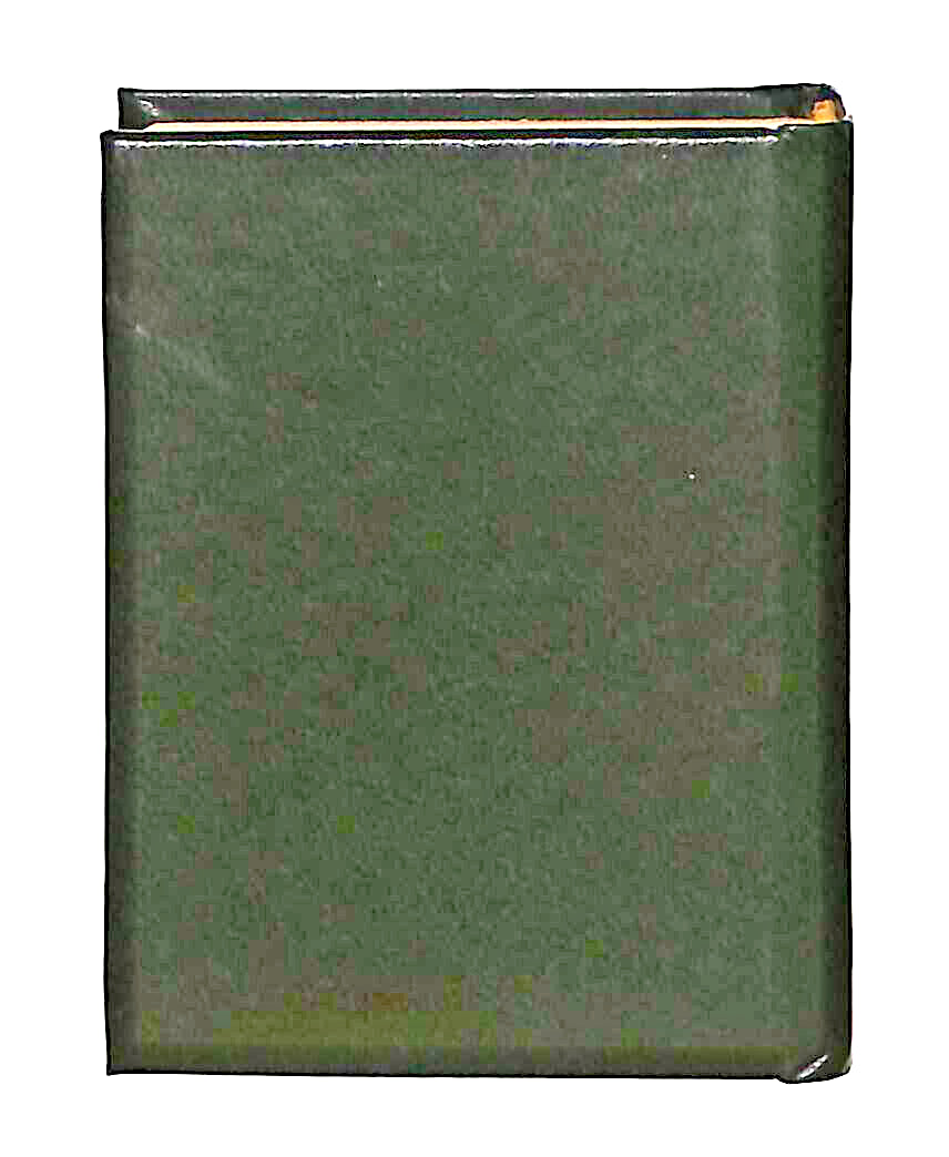 EBOND Mini Biblioteca Peruzzo Il Delitto Dell'accademico Sylvestr Libro LI038529