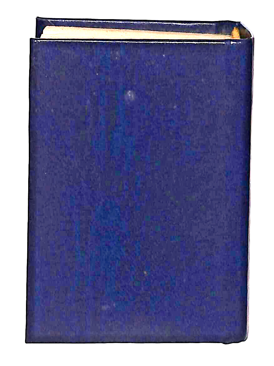 EBOND Mini Biblioteca Peruzzo Le Avventure Di Sherlock Holmes Libro LI038535