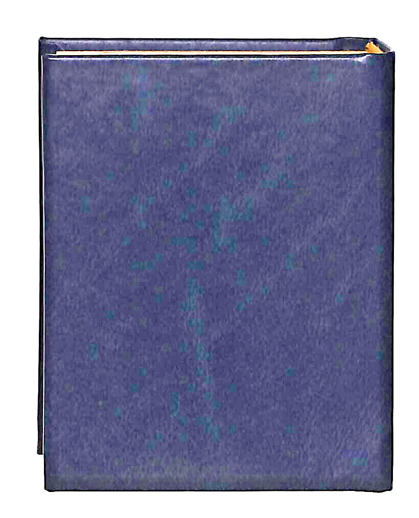 EBOND Mini Biblioteca Peruzzo I Dolori Del Giovane Werther Libro LI038541