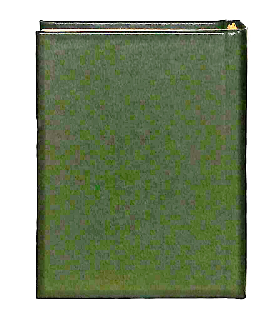 EBOND Mini Biblioteca Peruzzo Il Richiamo Della Foresta Libro LI038566