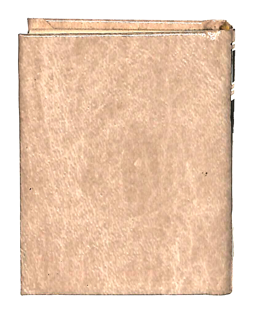 EBOND Mini Biblioteca Peruzzo Graziella Libro LI038571