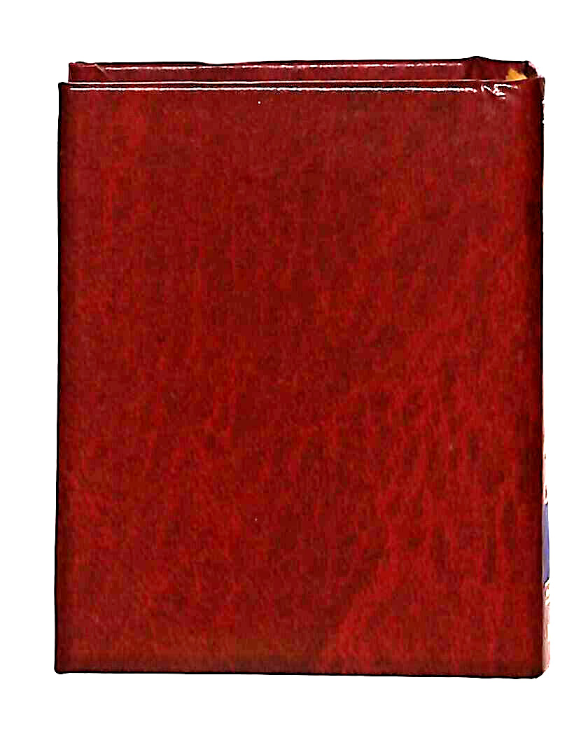 EBOND Mini Biblioteca Peruzzo Il Barone Di Munchausen Libro LI038581