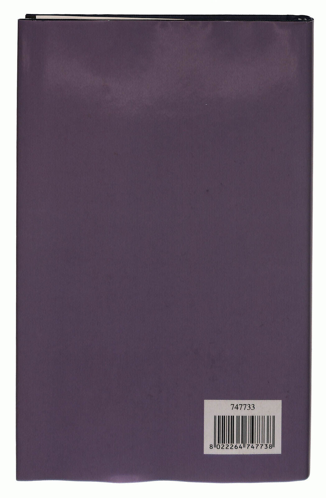 EBOND Tramonto A Saint Tropez Steel Libro LI038835