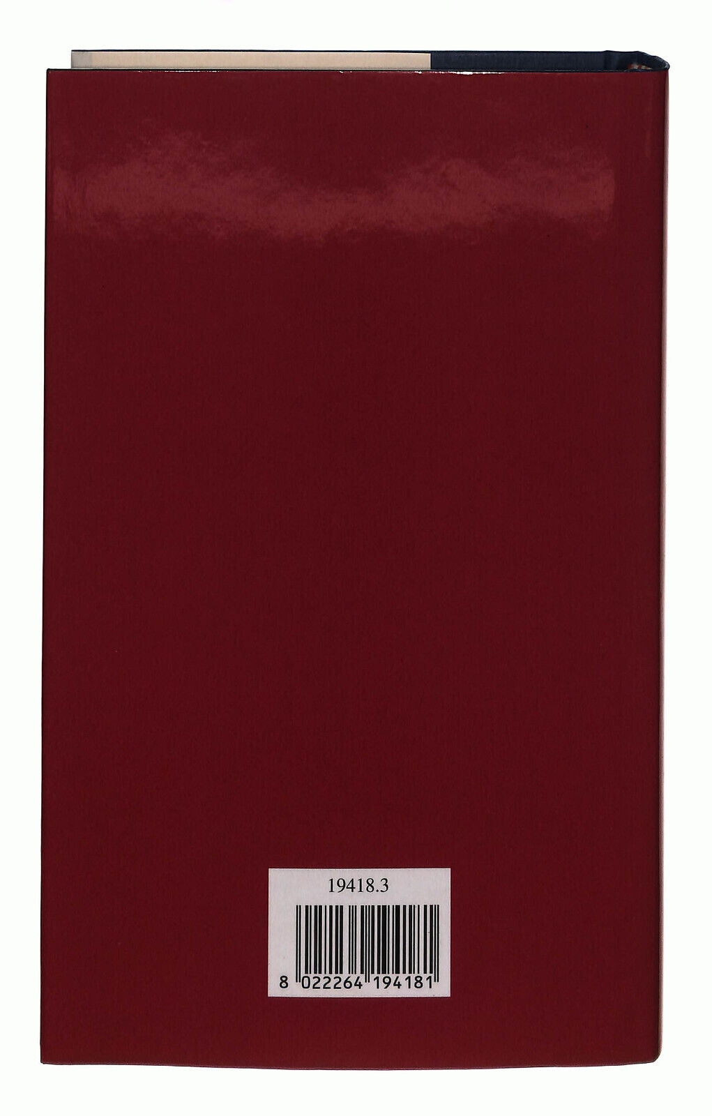 EBOND Un Cuore In Silenzio Sparks Libro LI038842