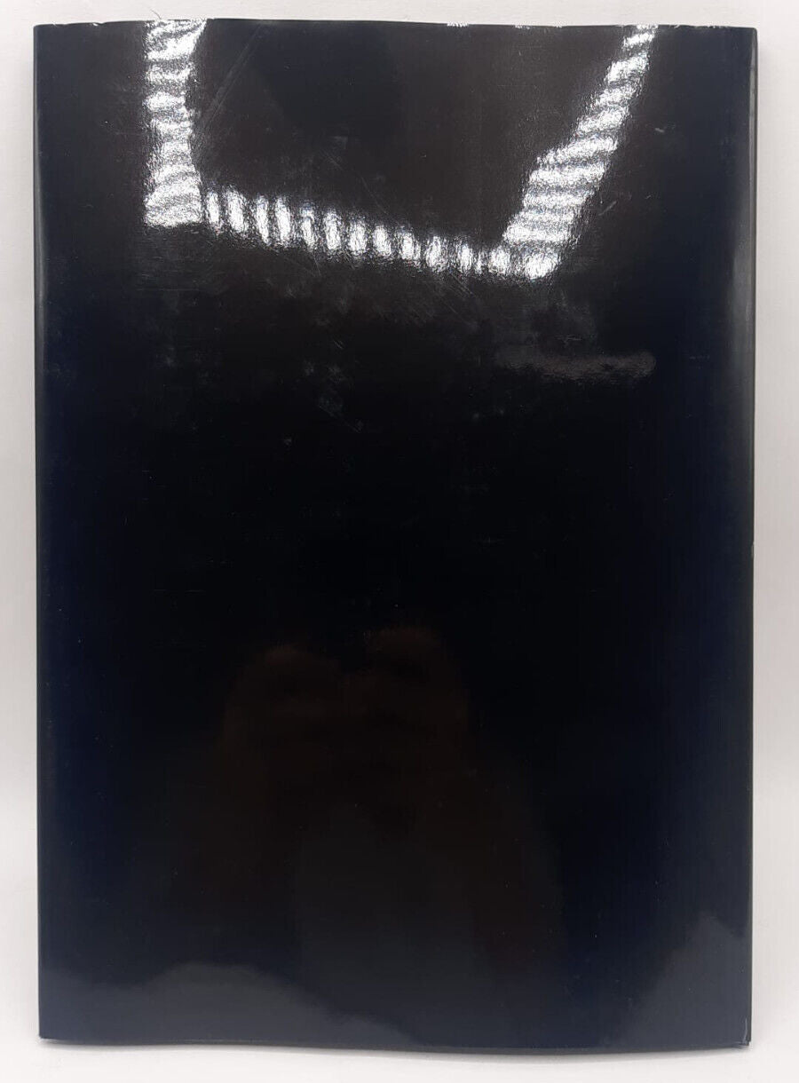 EBOND Michel Platini Il Campionissimo Libro LI038952