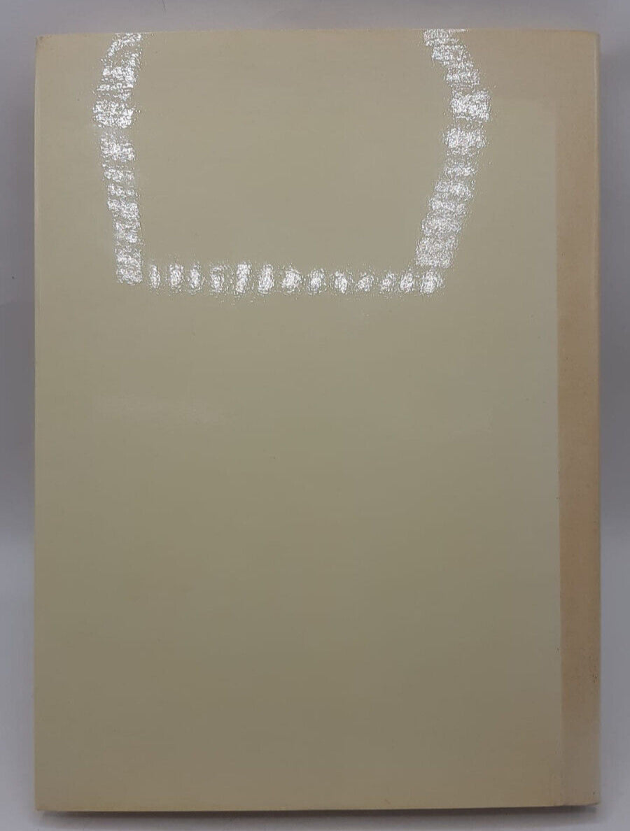 EBOND Maioliche Settecentesche In Emilia Romagna Banca Popolare Libro LI038955