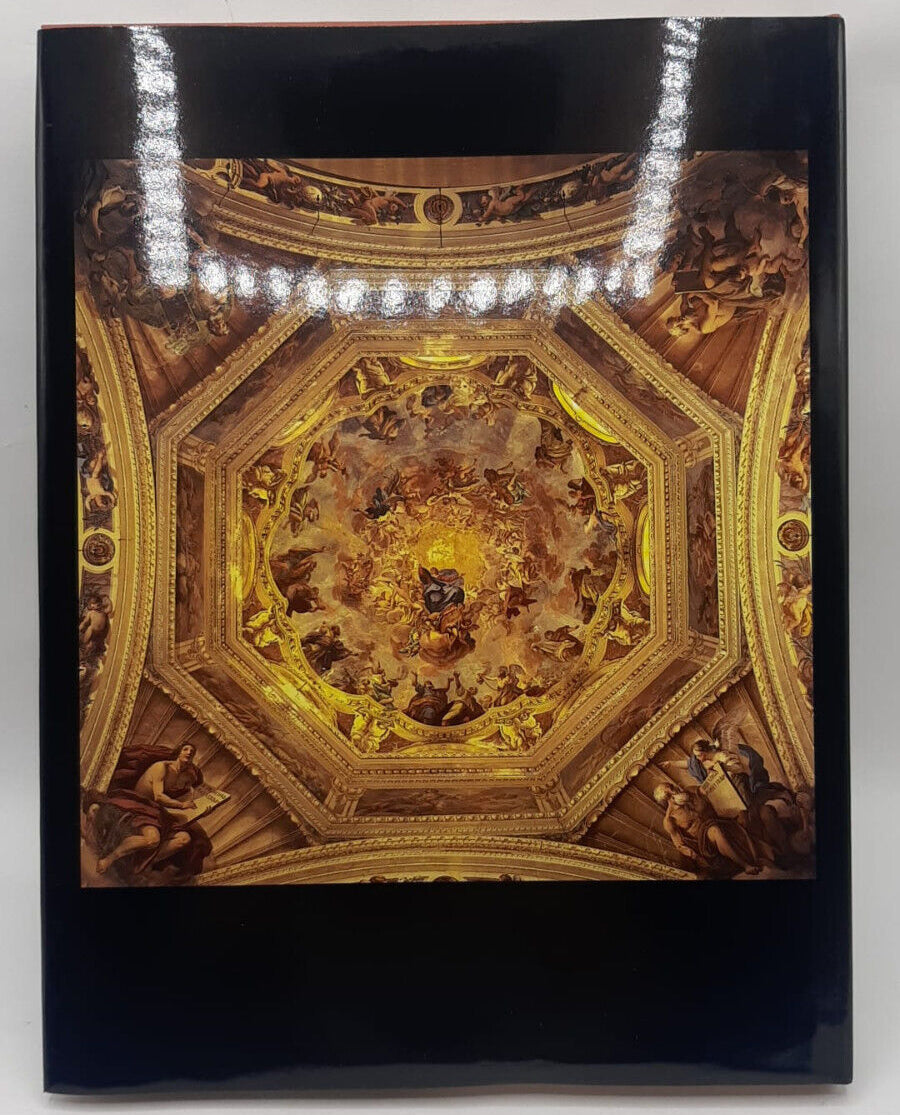 EBOND Arte e Santuari In Emilia Romagna Banche Popolari Libro LI038958