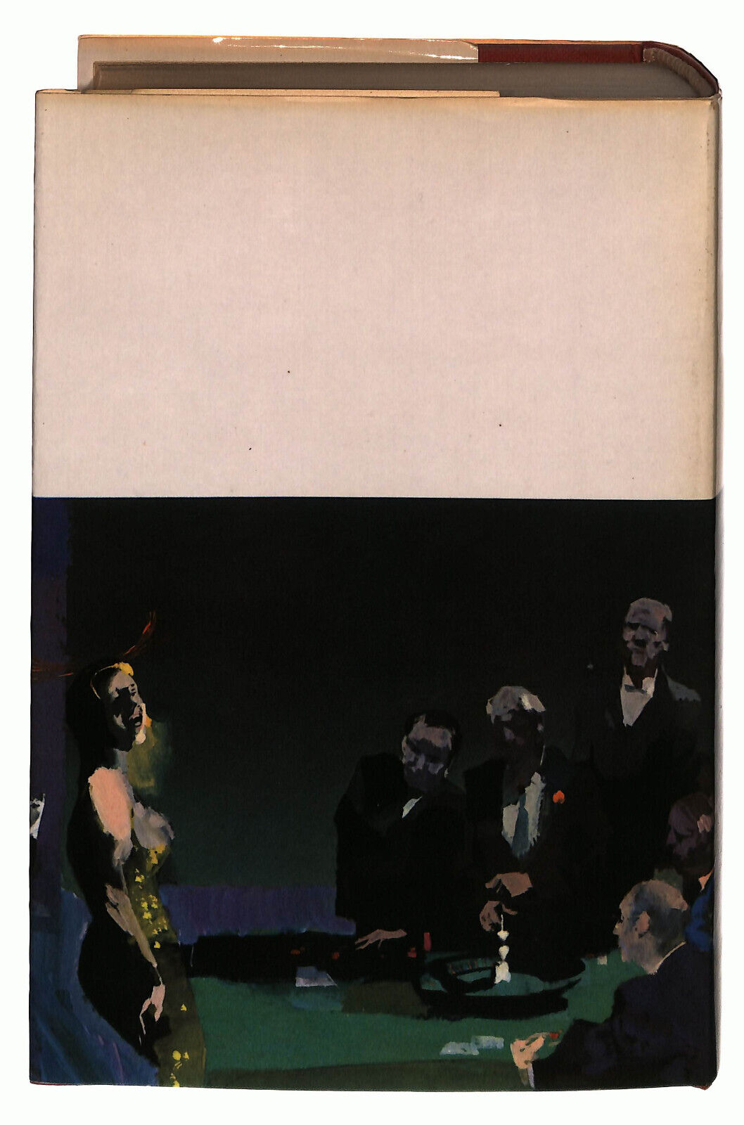 EBOND Fair Investigatori Privati Mondadori Libro LI039002