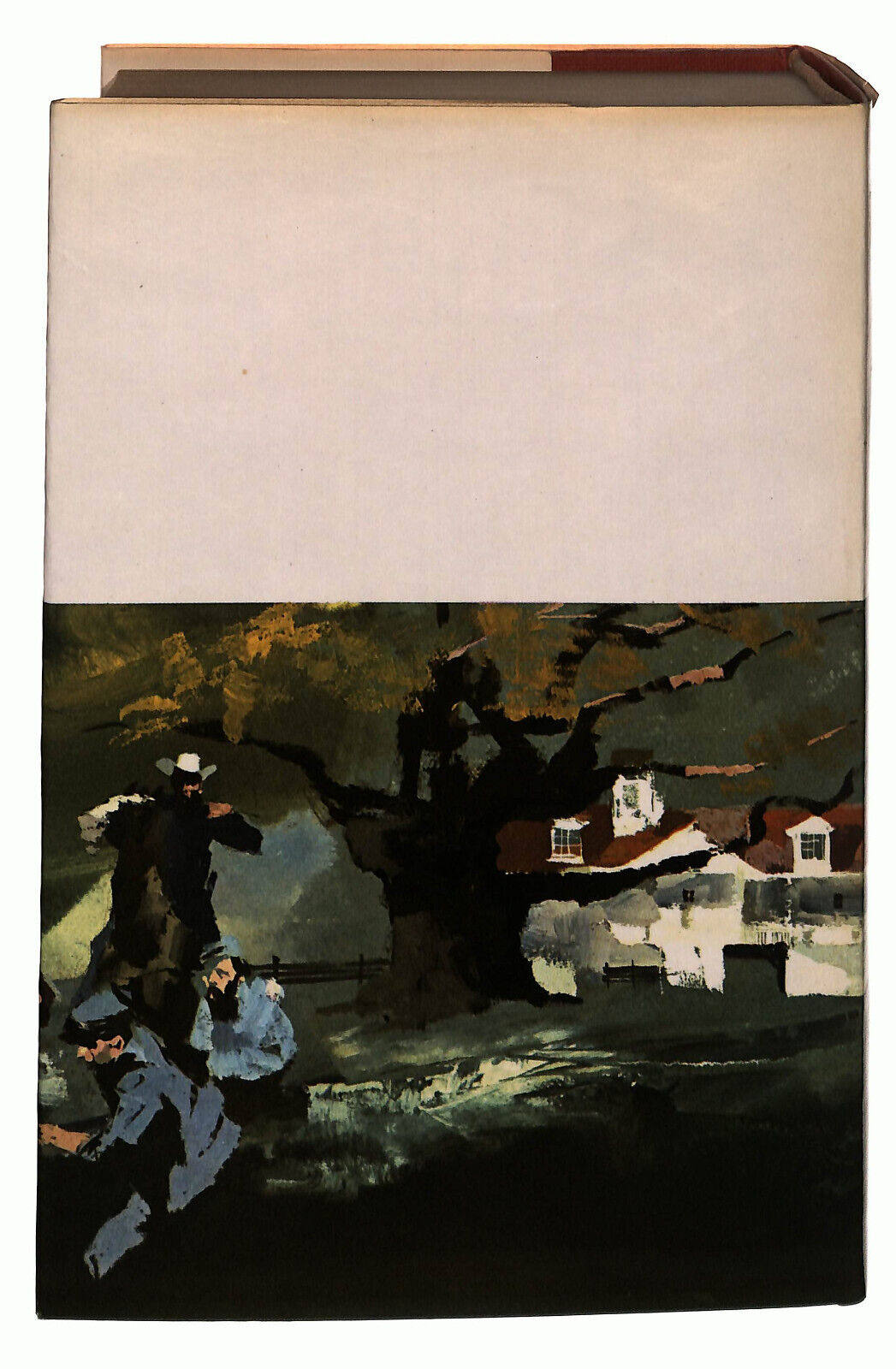 EBOND Mitchell Via Col Vento Mondadori Libro LI039005