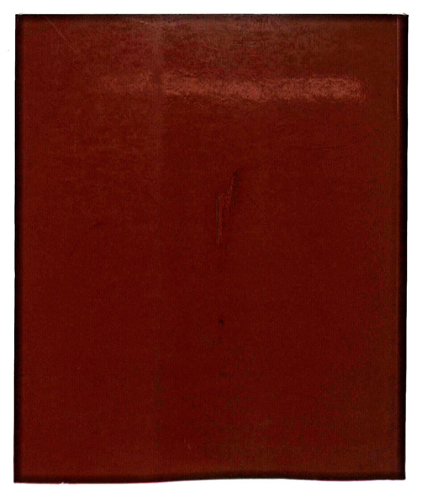 EBOND Luci Del Nord Museo Di Cremona Libro LI039033