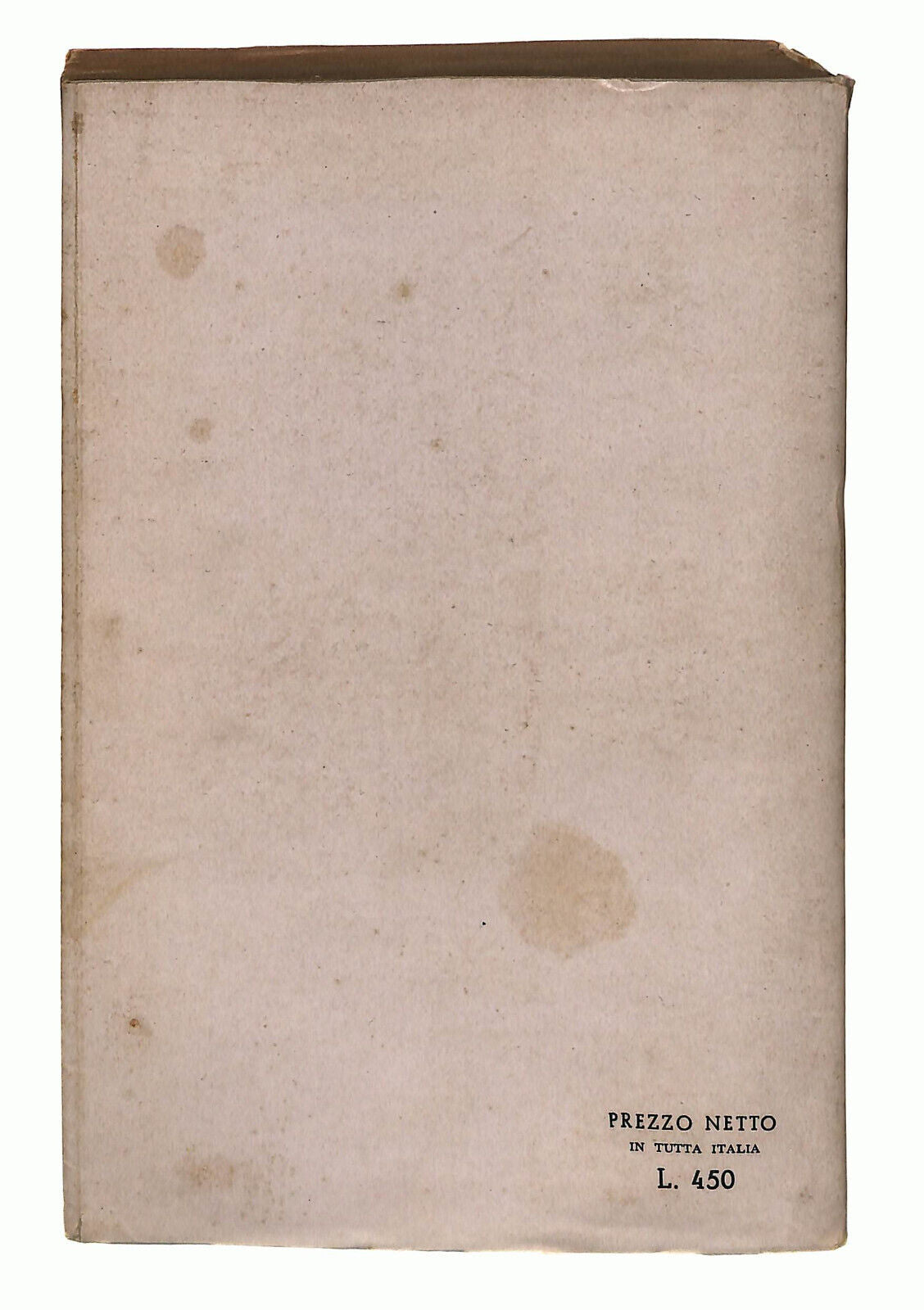 EBOND Daniele Cortis Fogazzaro Mondadori Libro LI039035