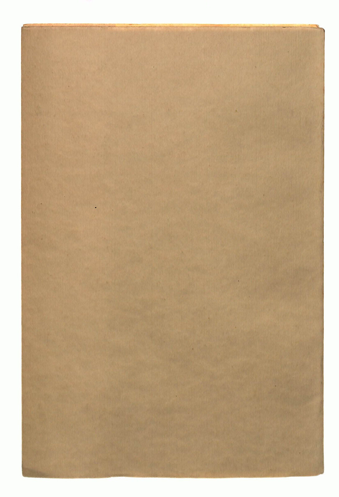 EBOND Beata Paola Elisabetta Cerioli Libro LI039054