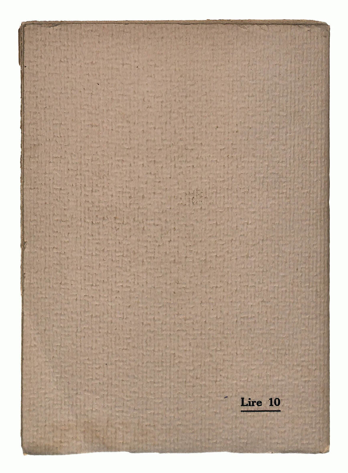 EBOND Napoleone e Le Donne Forzano Libro LI039057