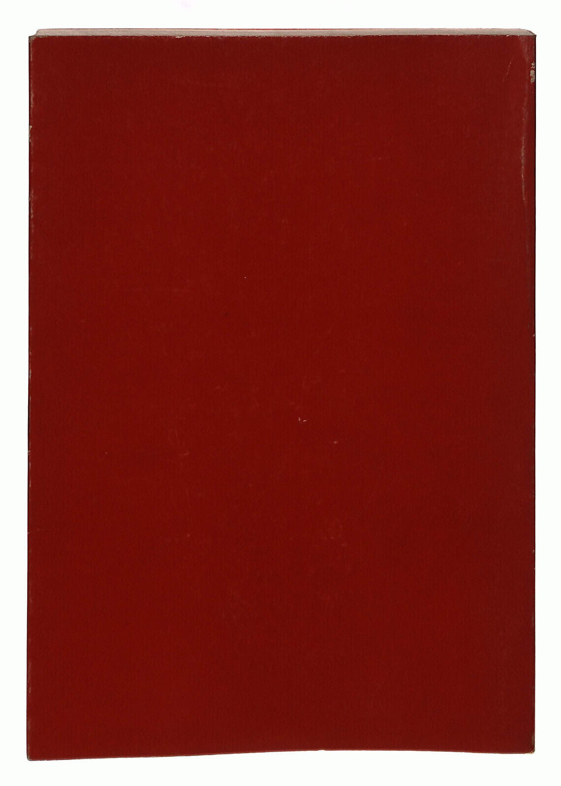 EBOND Alberto Paleari L' Ossola A Piedi Libro LI039058