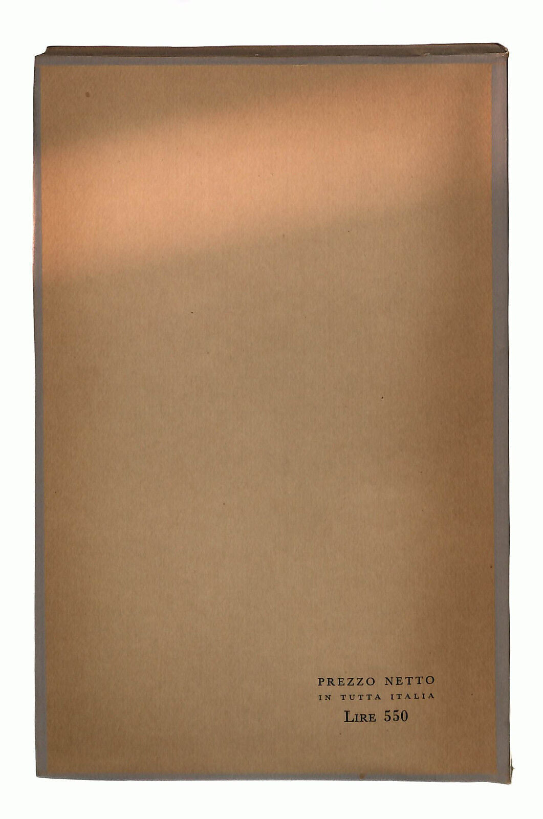 EBOND Aorai Alle Isole Felici Fraccaroli Libro LI039060