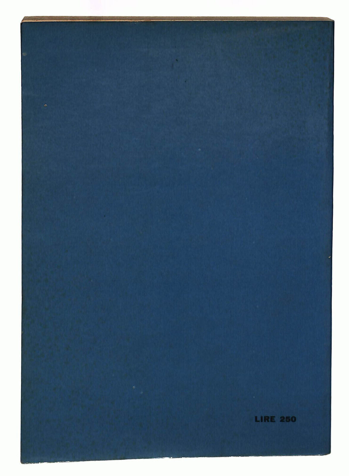 EBOND Animali Alla Ribalta Bernardi Libro LI039062