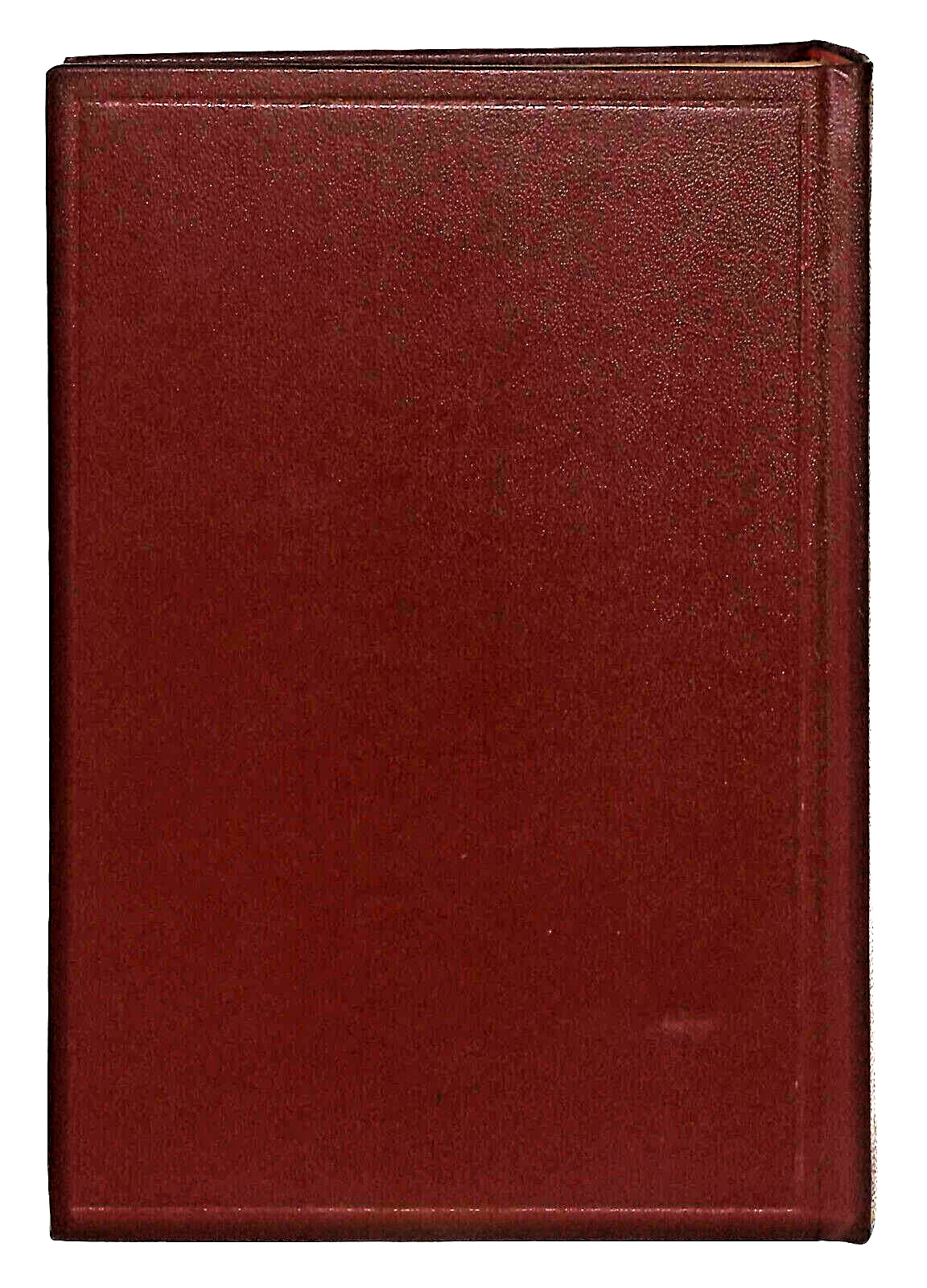 EBOND I Fratelli Karamazoff Dostojevsky Libro LI039063