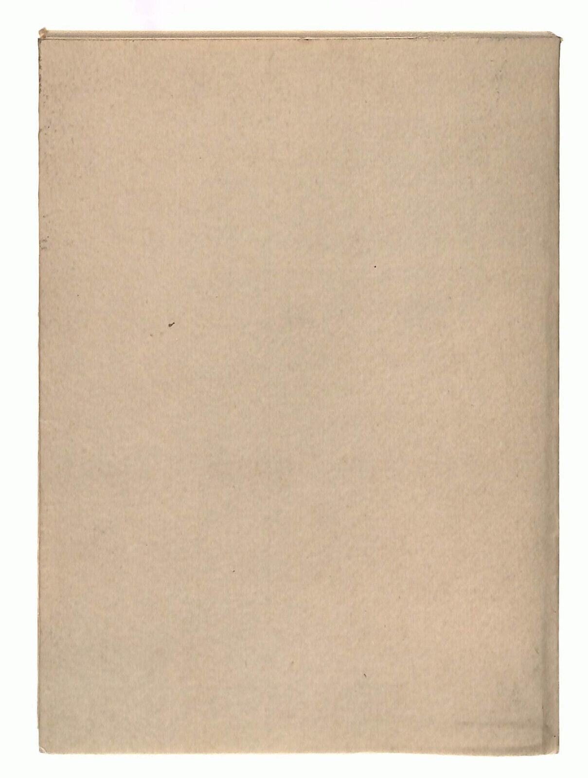 EBOND I Fiori e Gli Insetti Dag Libro LI039066