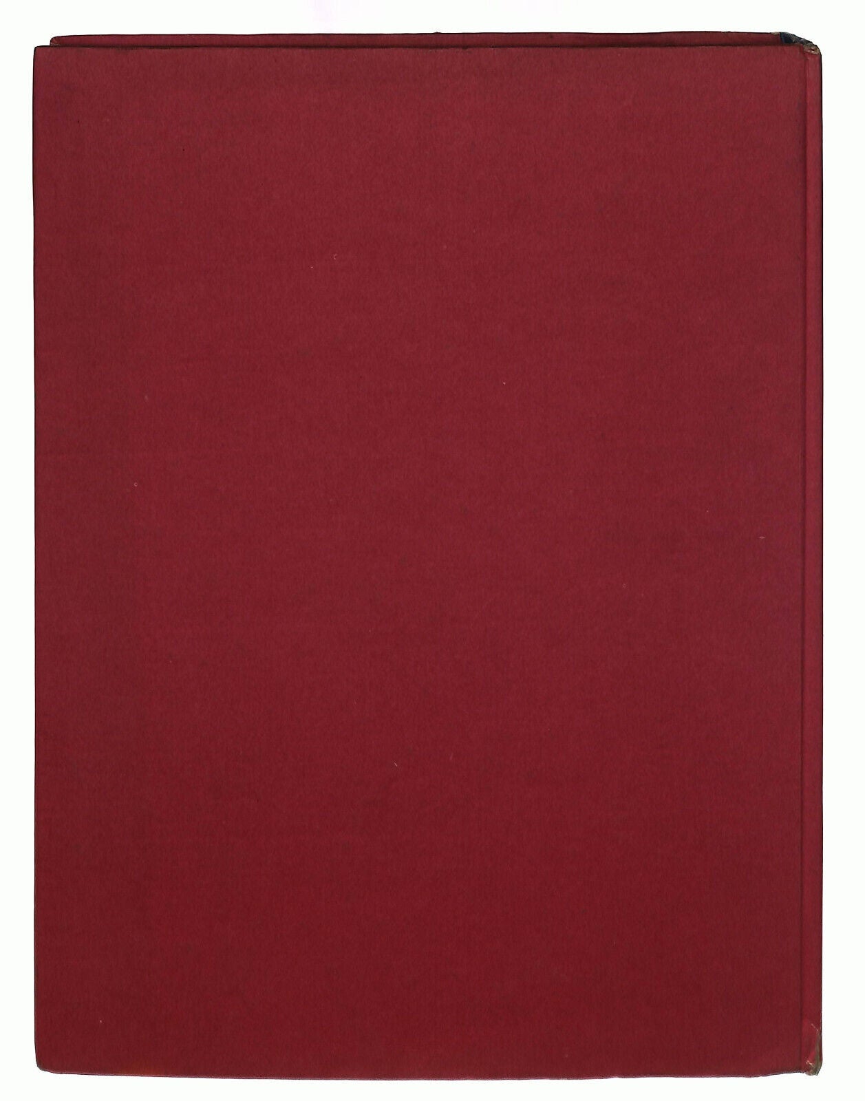 EBOND Il Segreto Dei Kafiri Kranz Fabbri Libro LI039069