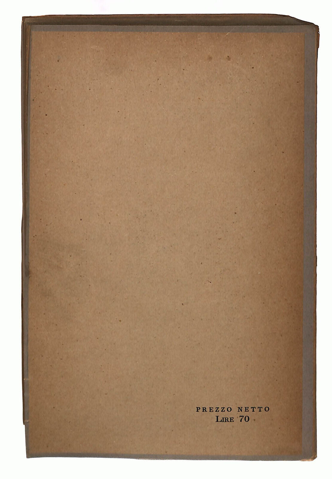 EBOND Il Romanzo Della Mamma Moretti Mondadori Libro LI039084