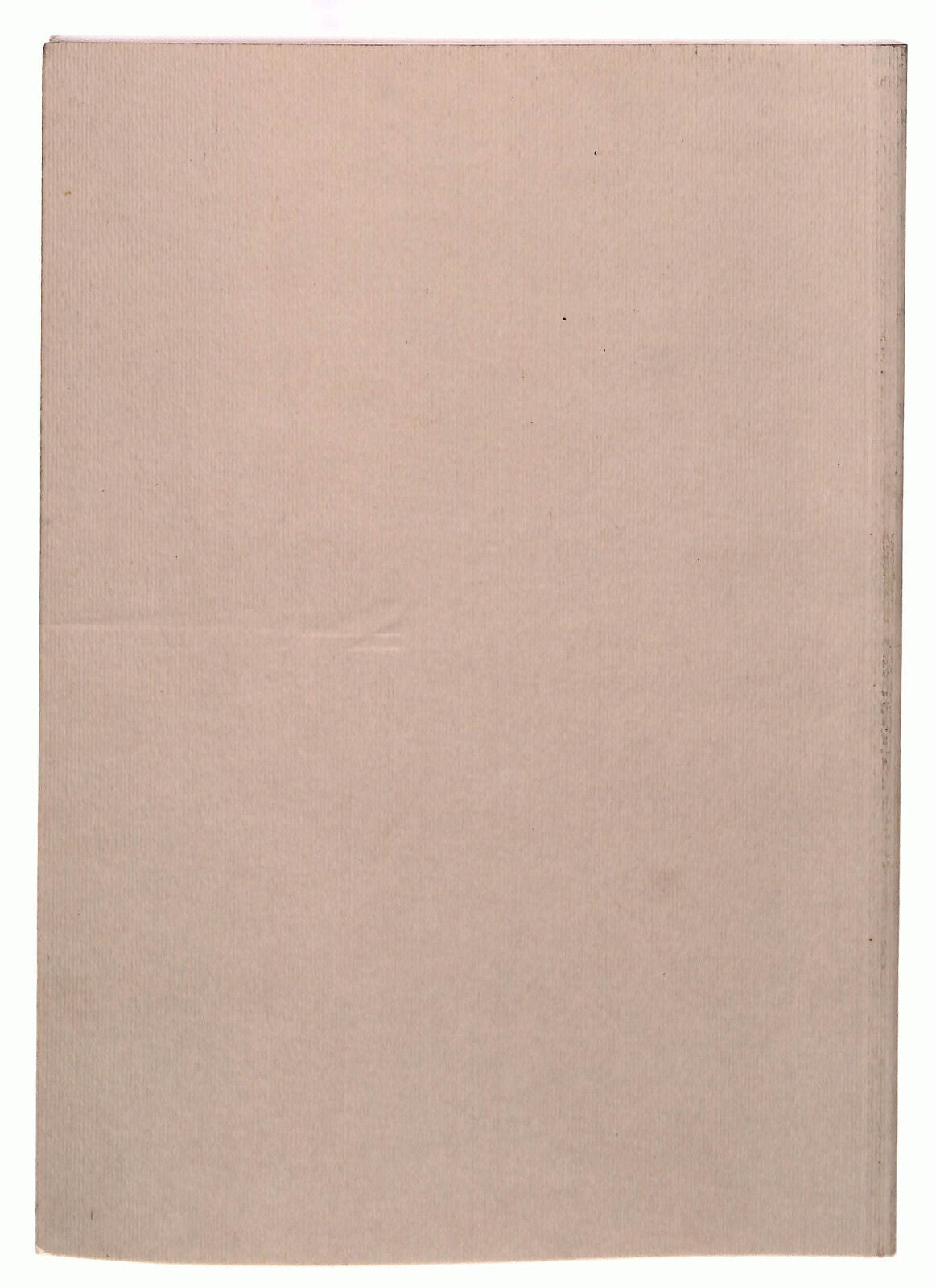 EBOND Oltre Lo Sguardo Otto Pittori e Il Loro Mondo Bcc Libro LI039092