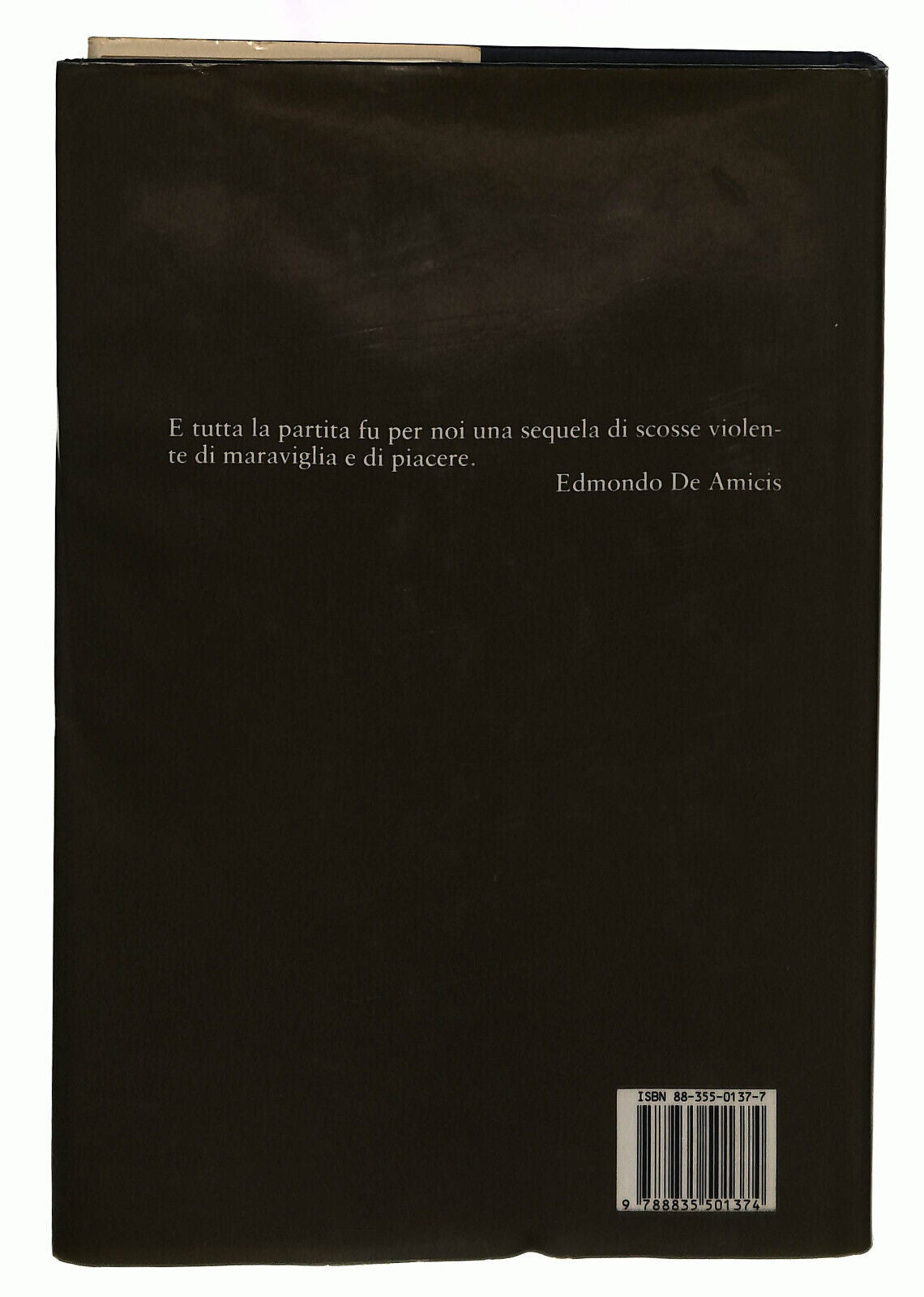 EBOND I Terzini Della Borghesia Pivato Leonardo Libro LI039166