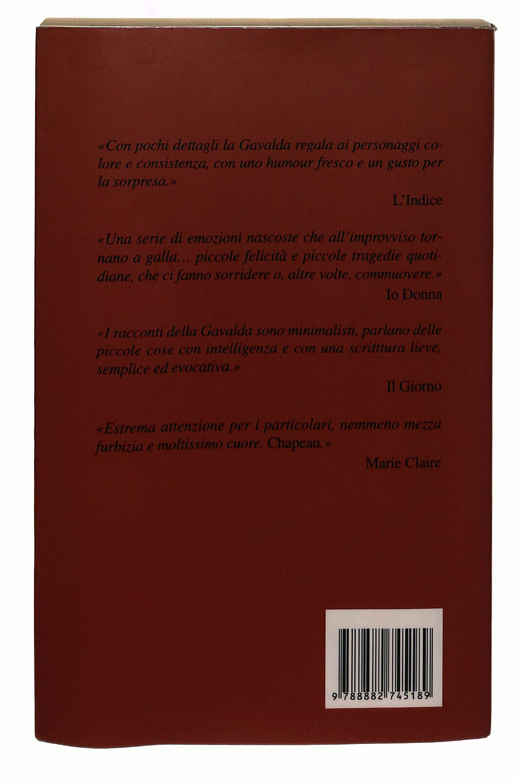 EBOND Vorrei Che Da Qualche Parte Ci Fosse Qualcuno Ad Aspettarmi Libro LI039168