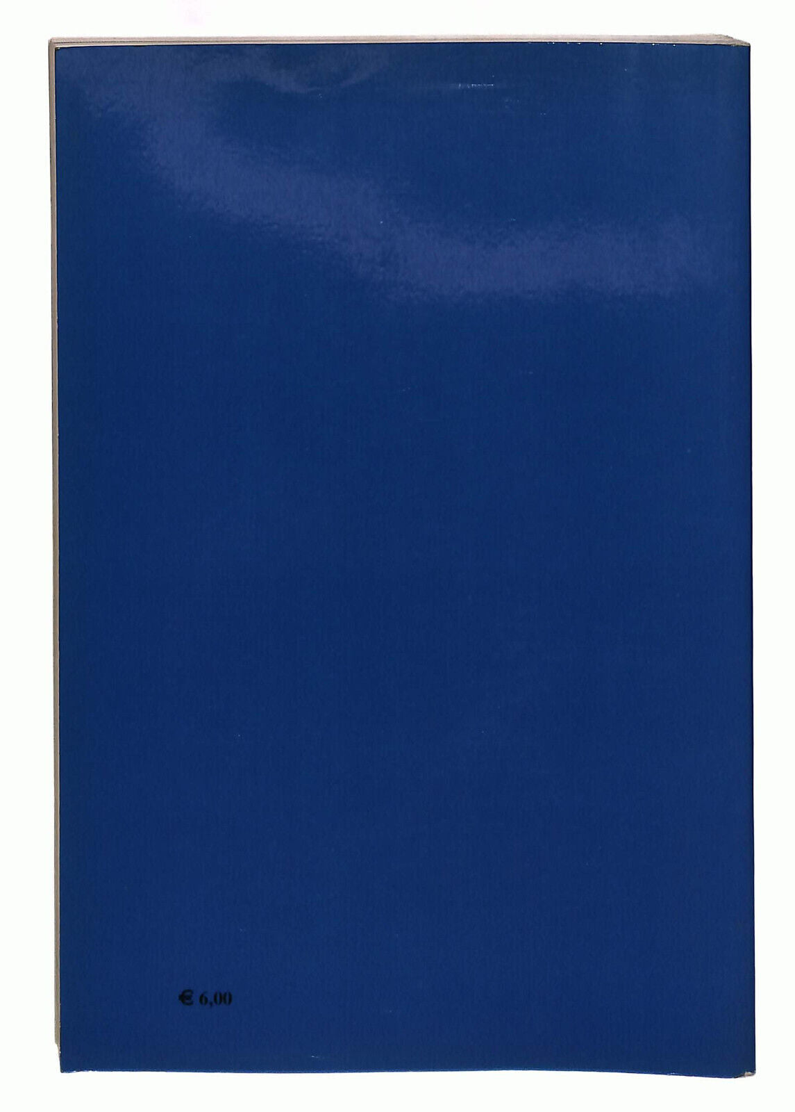 EBOND i Beati 800 Martiri Di Otranto Del Grifo Gianfreda Libro LI039193