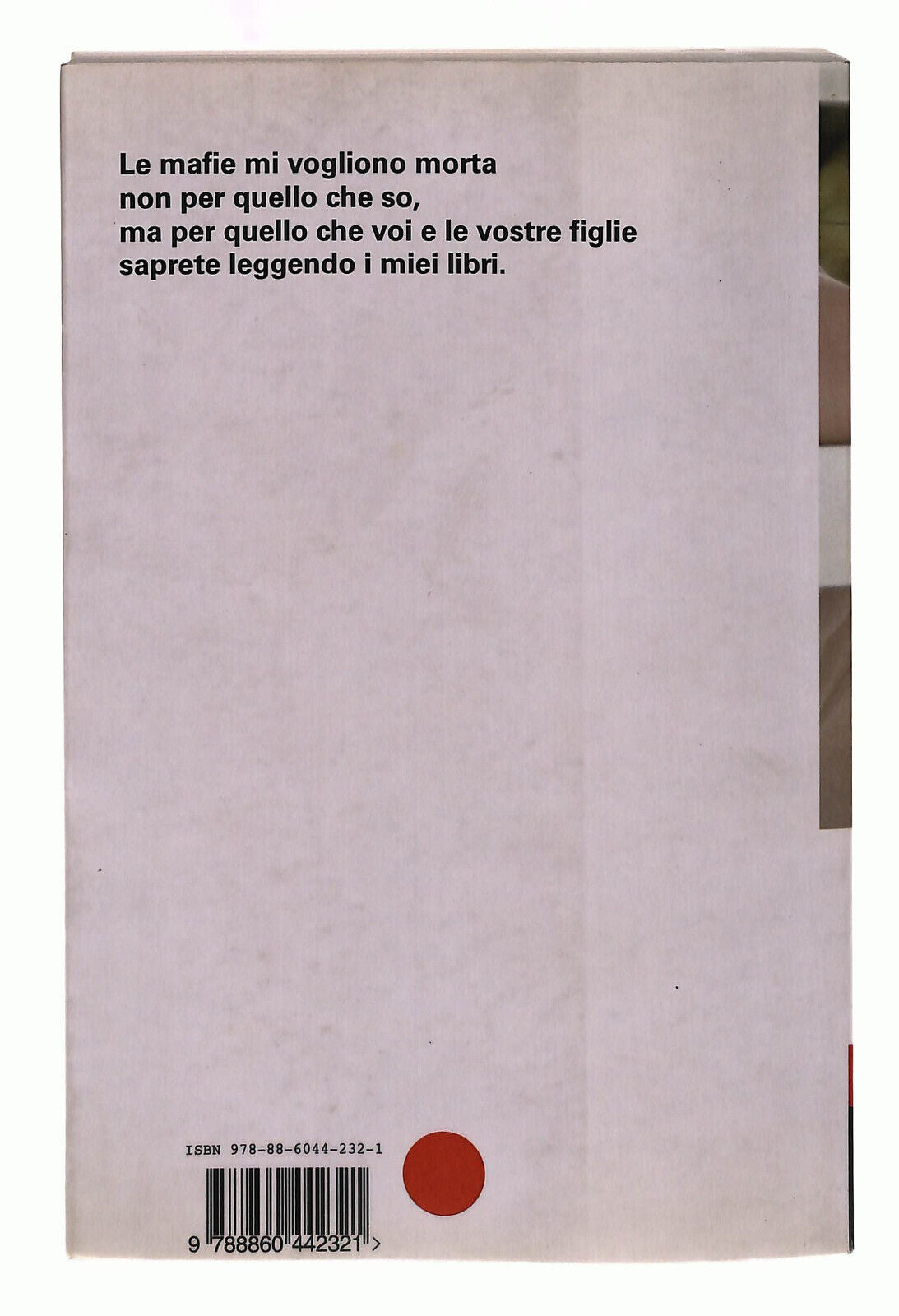 EBOND Memorie Di Un'infamia Lydia Cacho Fandango Libro LI039205