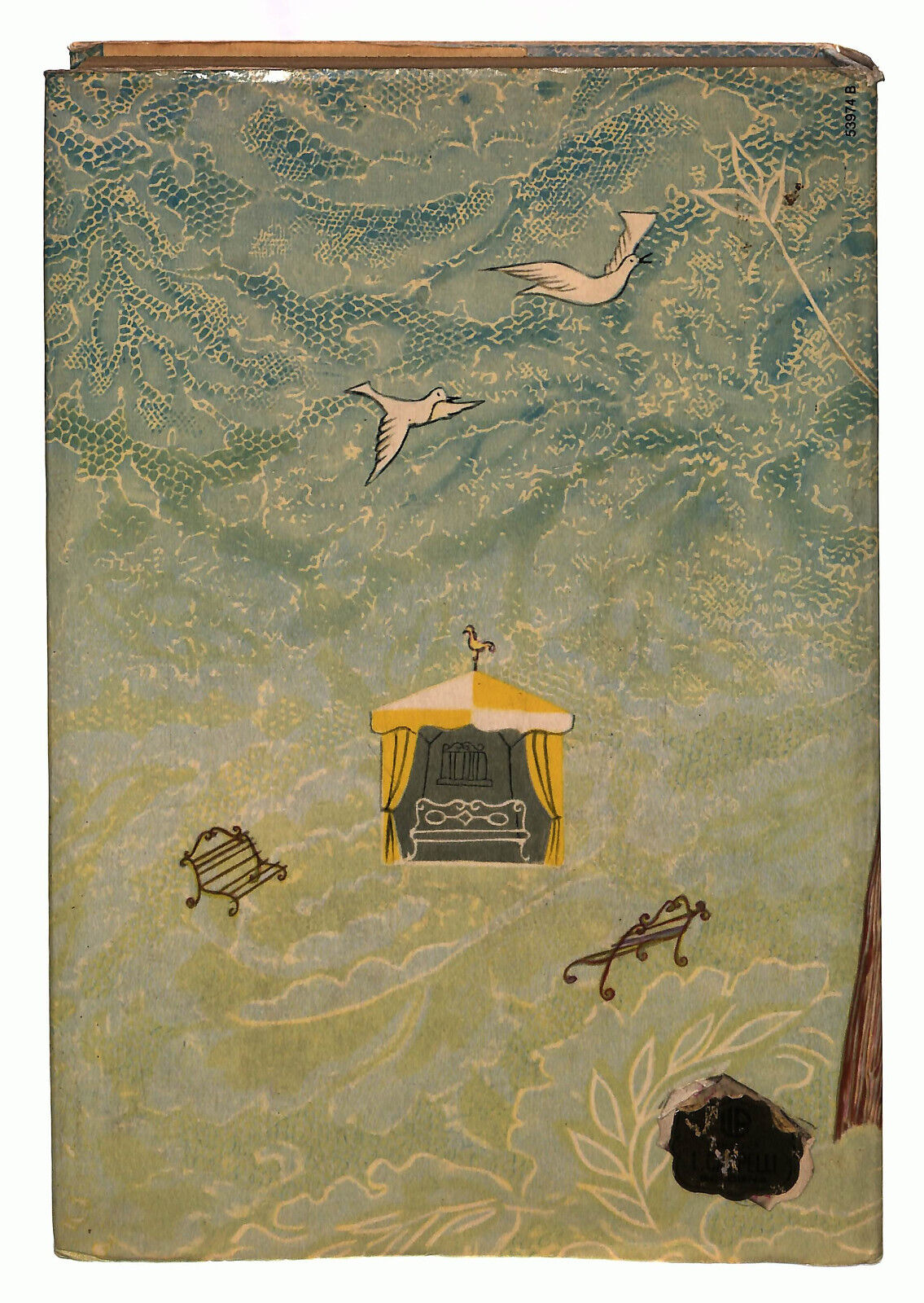 EBOND I Ragazzi Di Jo Alcott Mursia Libro LI039261