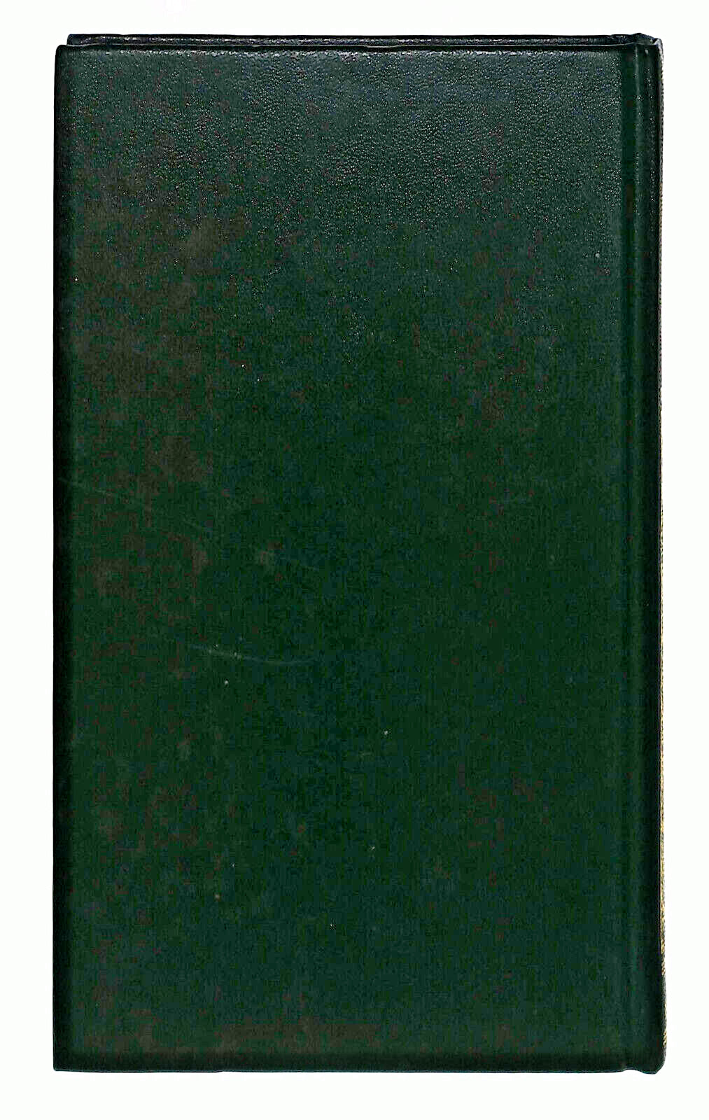 EBOND Storia Meravigliosa Di Peter Schlemihl Fabbri Libro LI039324