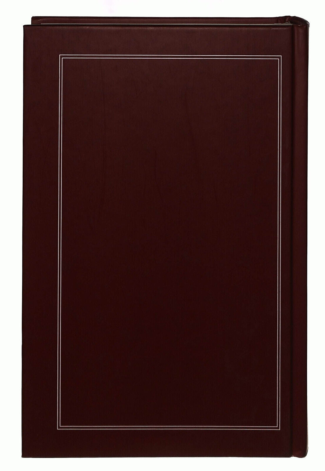 EBOND La Divina Commedia Inferno 1 Dante Alighieri Treccani Libro LI039410