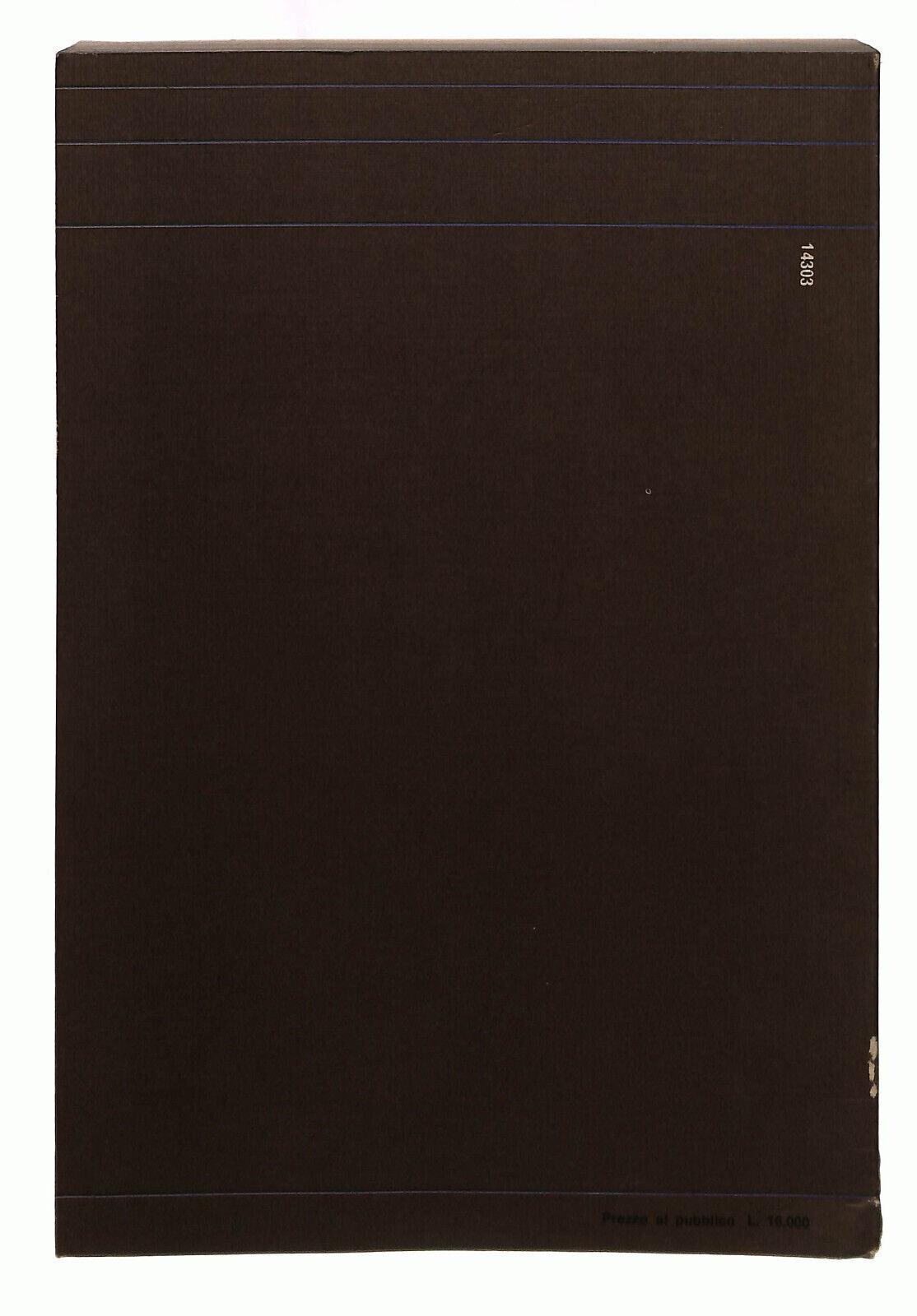 EBOND Cittadini Del Mondo Onorato Balducci Principato Libro LI039426