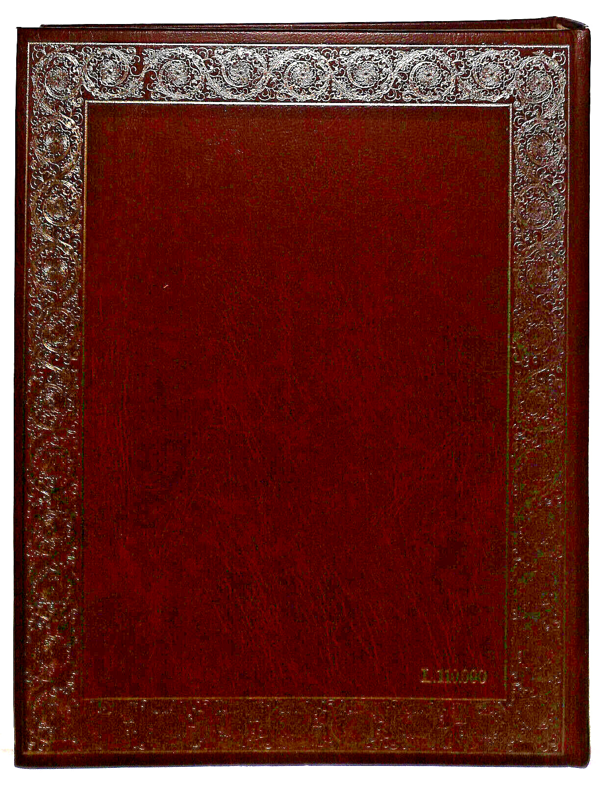 EBOND I Promessi Sposi Manzoni Illustrato Da Giorgio De Chirico Libro LI039435