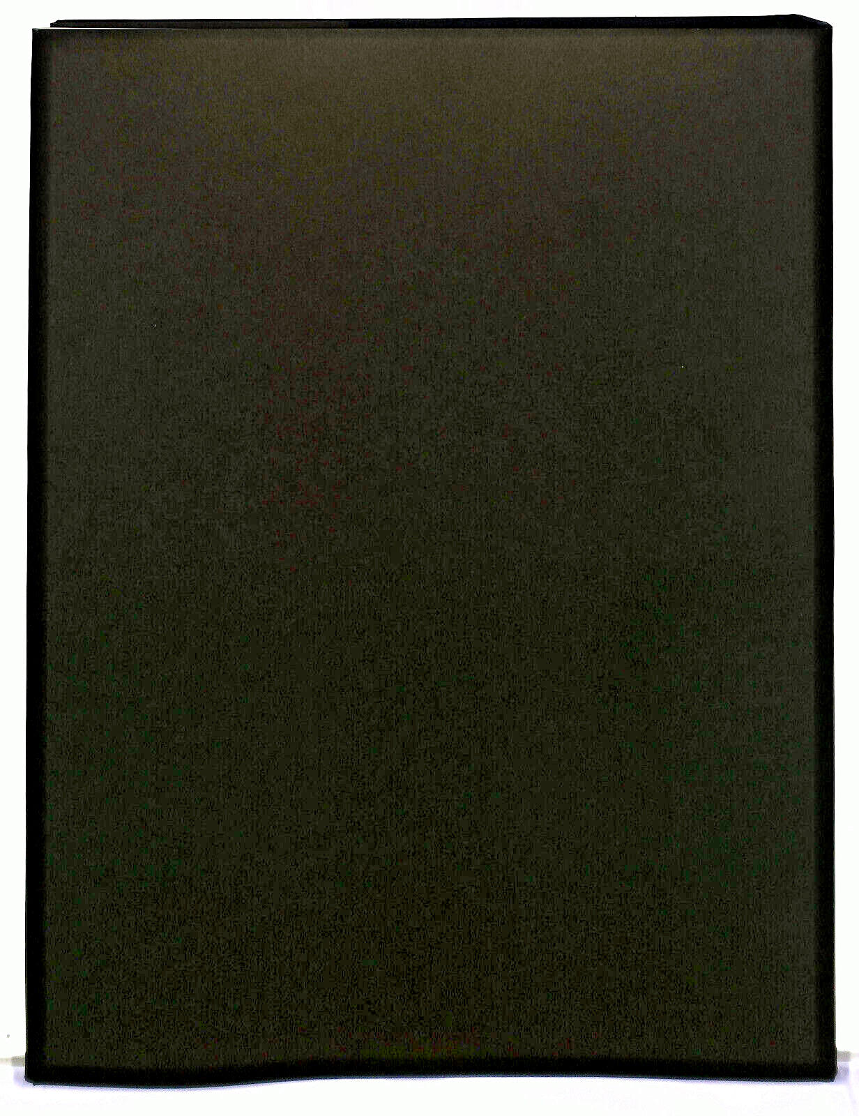 EBOND Casa Farnese Credito Commerciale Gccrpp Libro LI039458