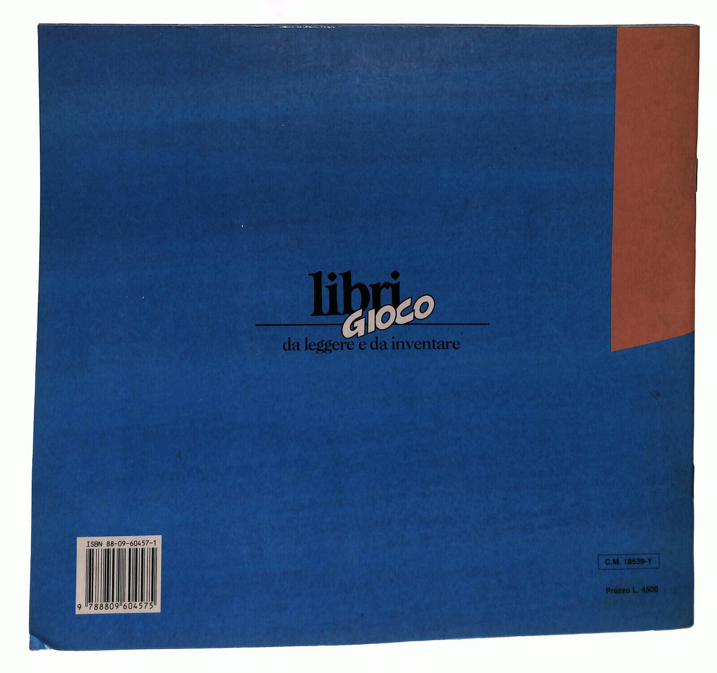 EBOND Disney Album Da Colorare Vacanze a Proverbiopoli Giunti Libro LI039485