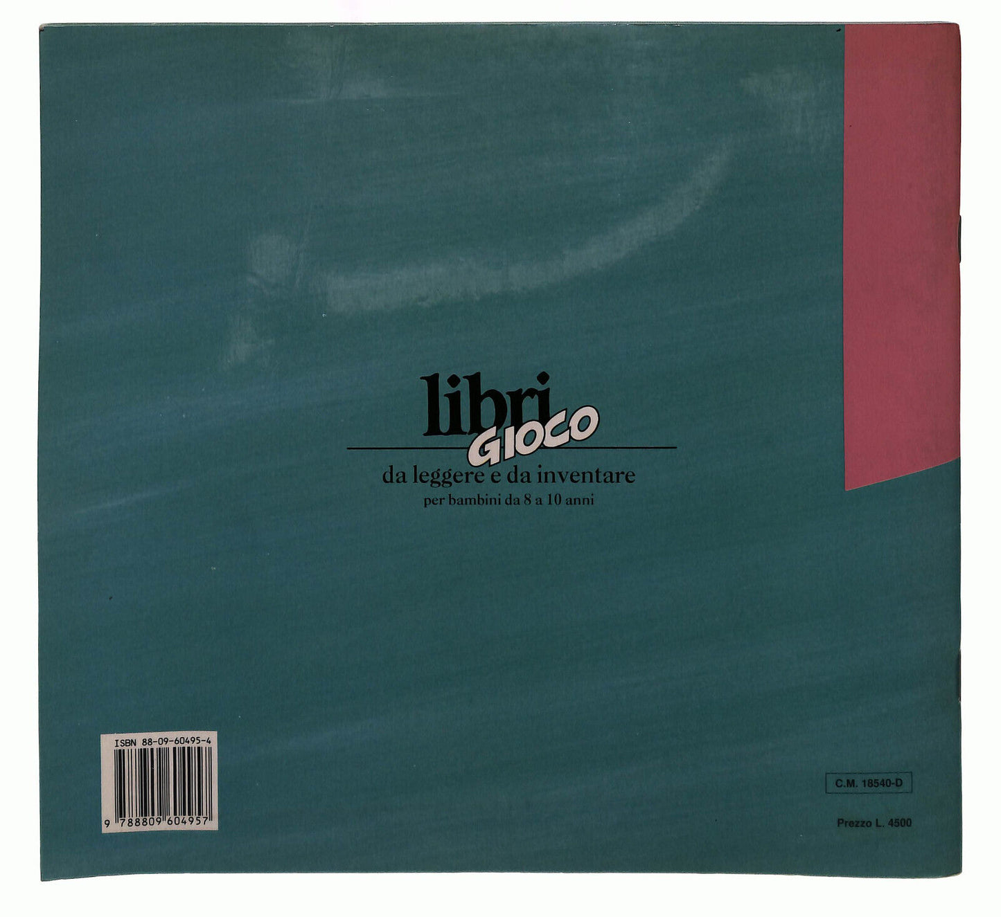 EBOND IlDei Record Ragazzi Walt Disney Giunti Libro LI039491