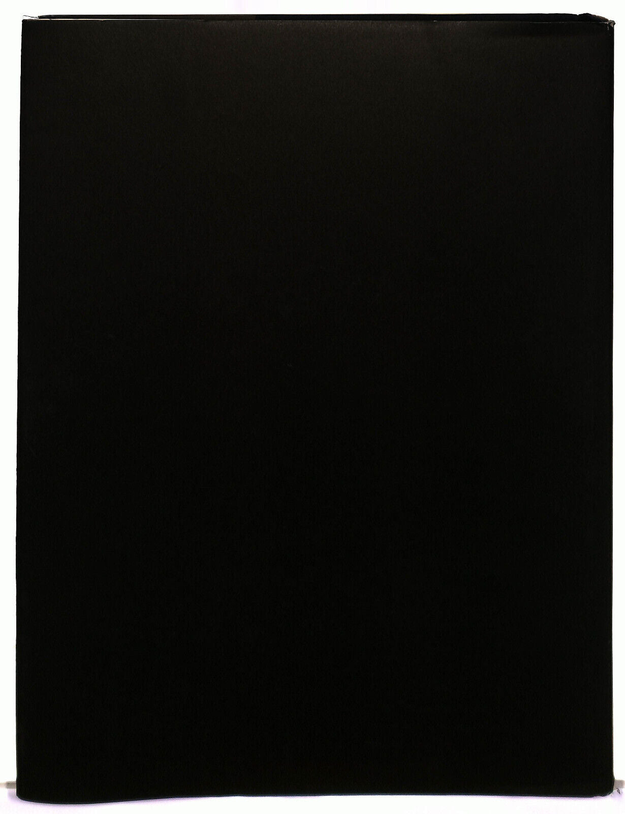 EBOND Casa Farnese Credito Commerciale Gccrpp Libro LI039510