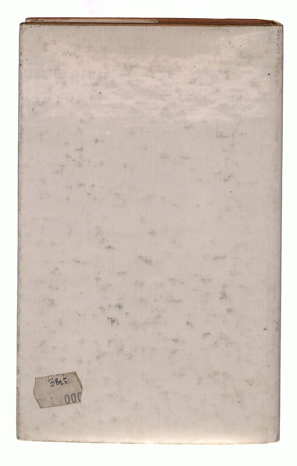 EBOND Paolo Demuro La Vigna e Il Diavolo Rizzoli Libro LI039531