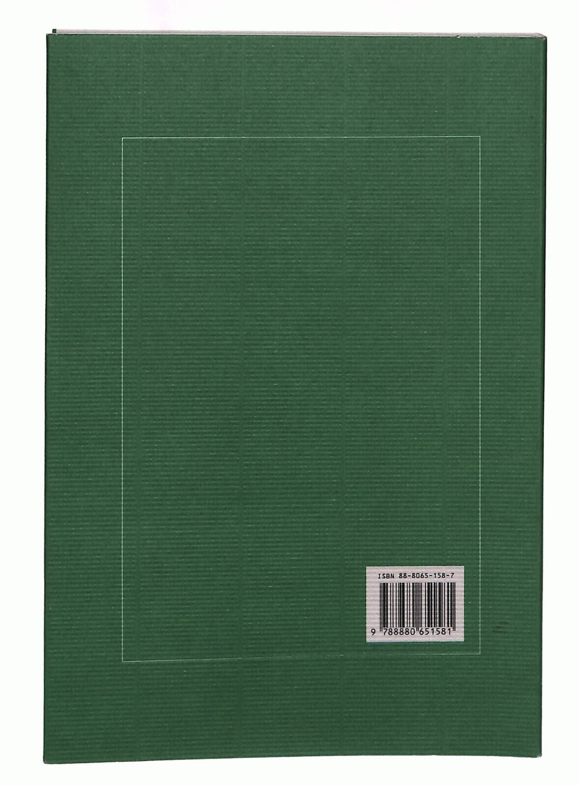 EBOND Dossetti Eucaristia e Citta Ave Libro LI039535