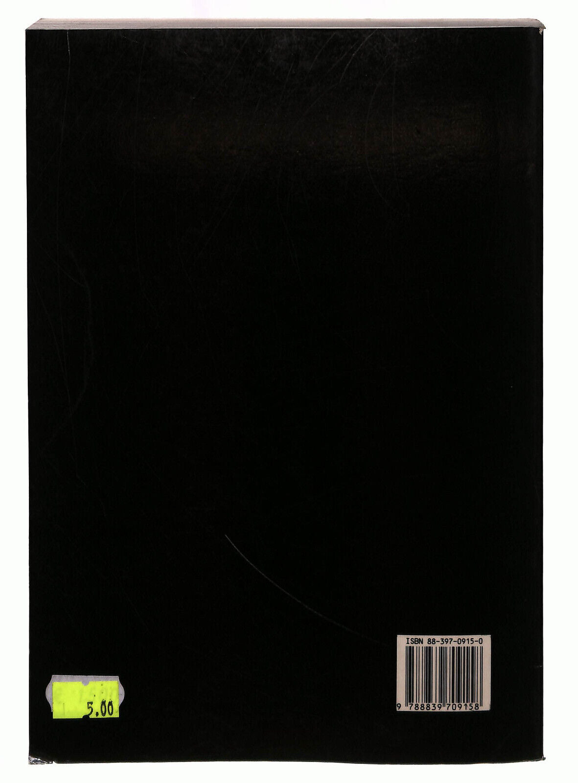 EBOND Il Cinema Muto Italiano 1911 Prima Parte Csc Eri Martinelli Libro LI039564