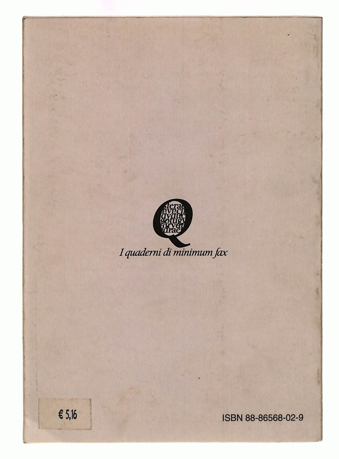 EBOND Cinema e Liberta. Ronan Bennett Intervista Ken Loach Minimum Fax Libro LI039585