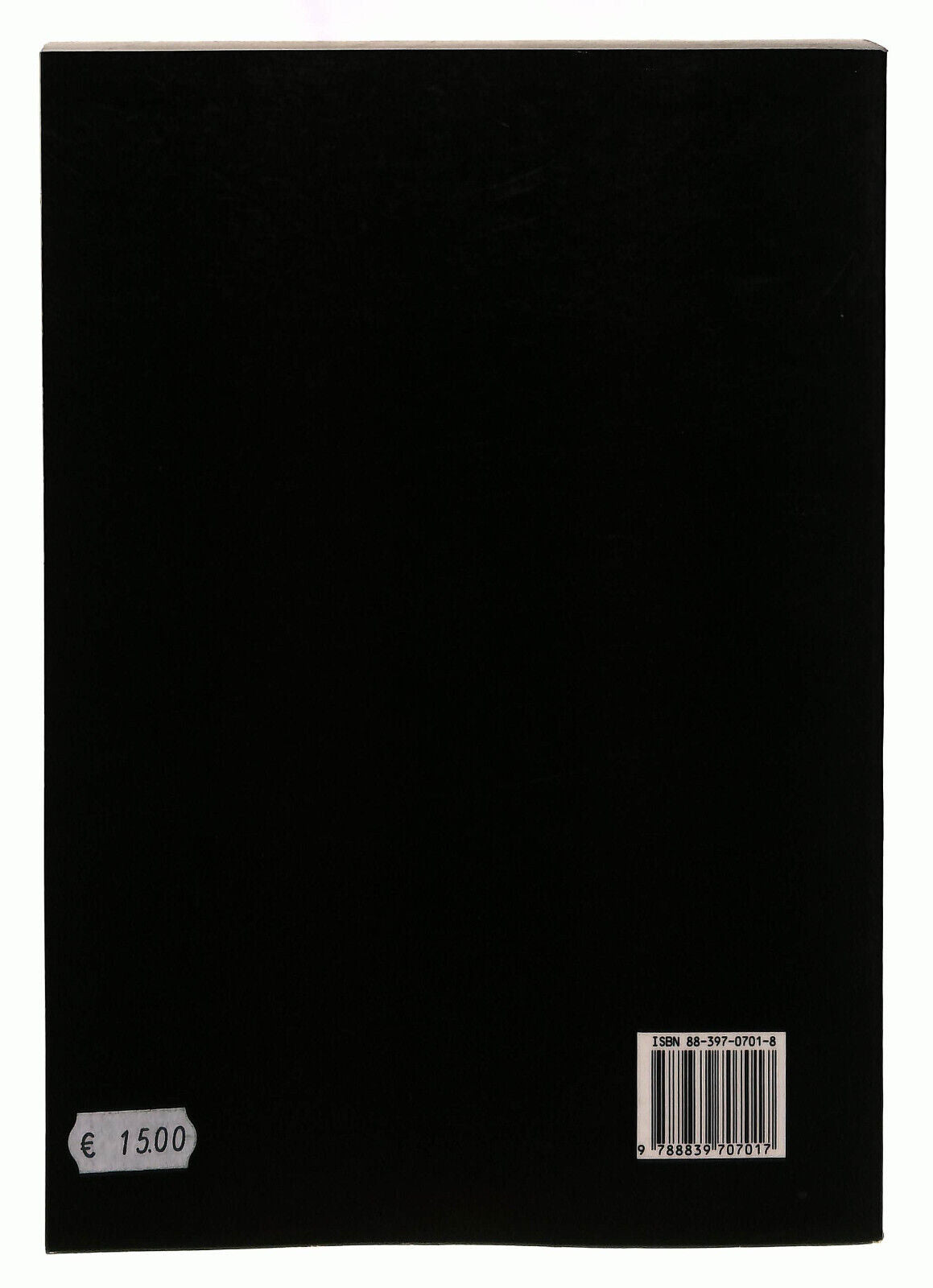 EBOND Il Cinema Muto Italiano 1916 Vol. 1 Martinelli B&n Libro LI039635