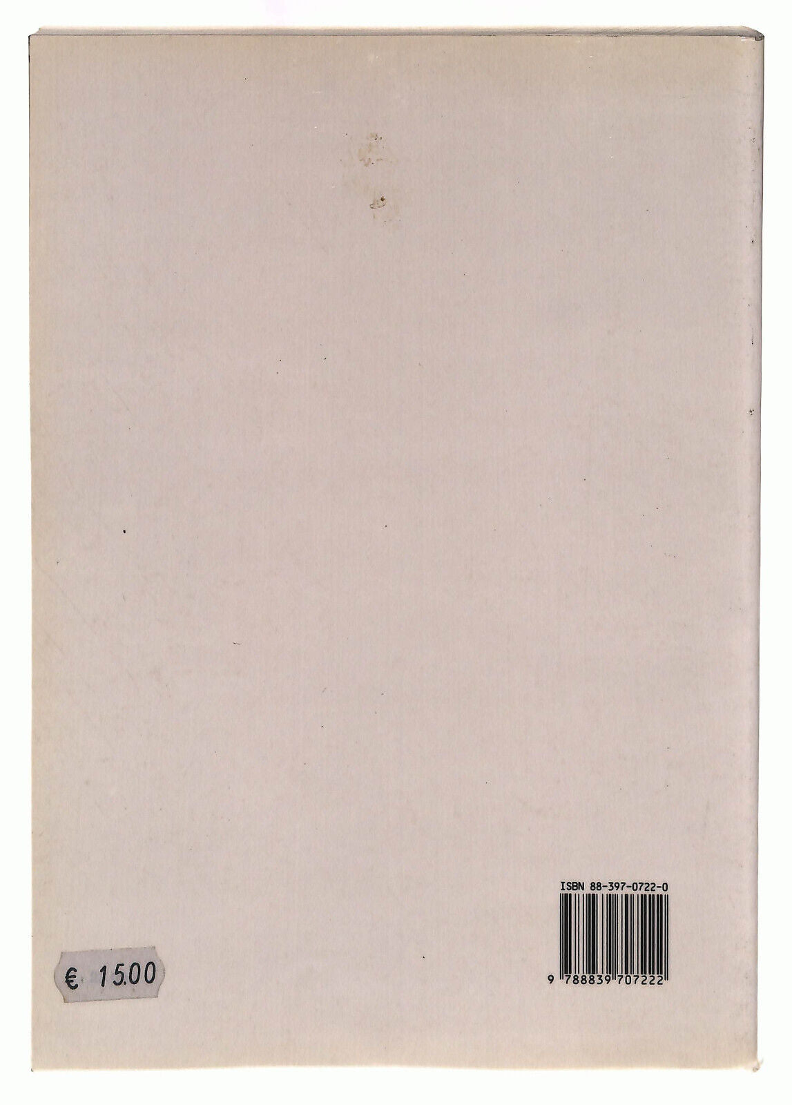 EBOND Il Cinema Muto Italiano 1915 Vol 2 Martinelli B&n Libro LI039638