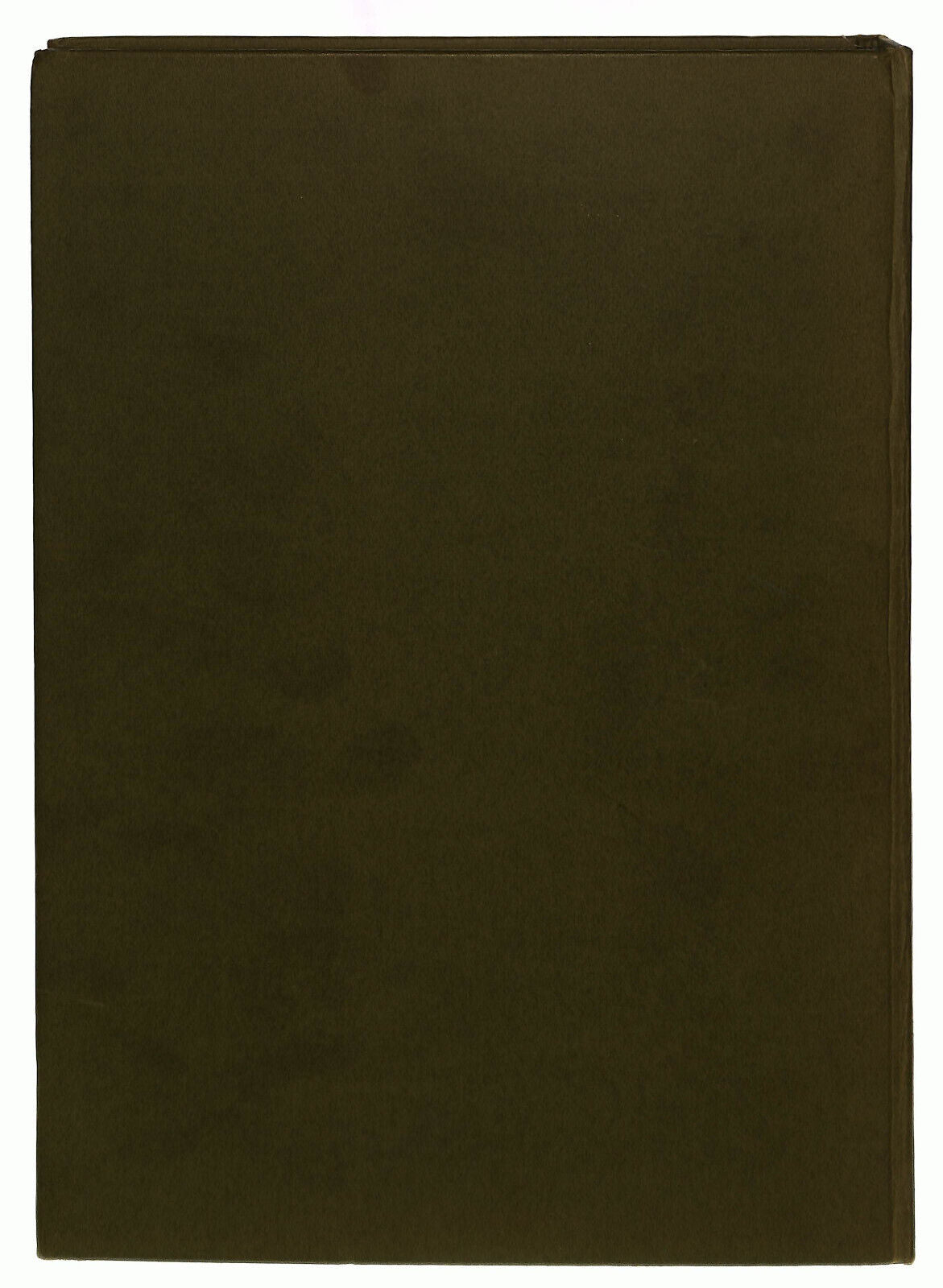 EBOND IlDei Film Tutto Cinema Rizzoli Libro LI039652